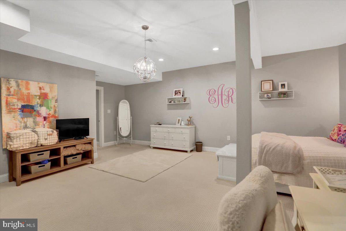 2743 Colonial Road Harrisburg, PA 17112 - Photo 93 of 98 Gallery Image 93