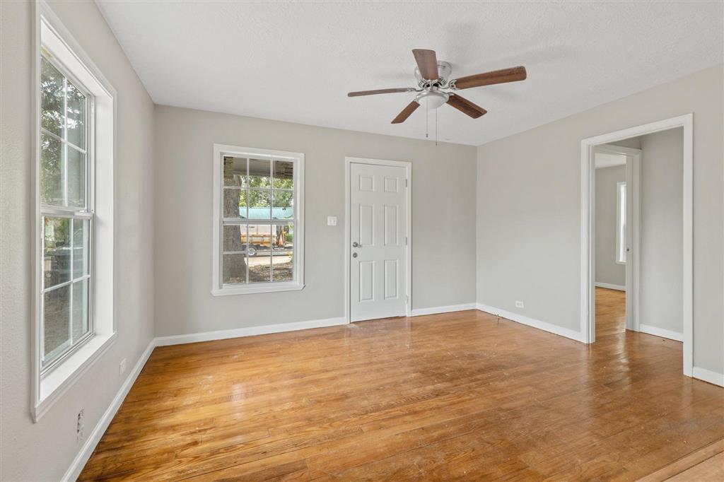 2412 Demarest Street Lake Charles, LA 70601 - Photo 5 of 9