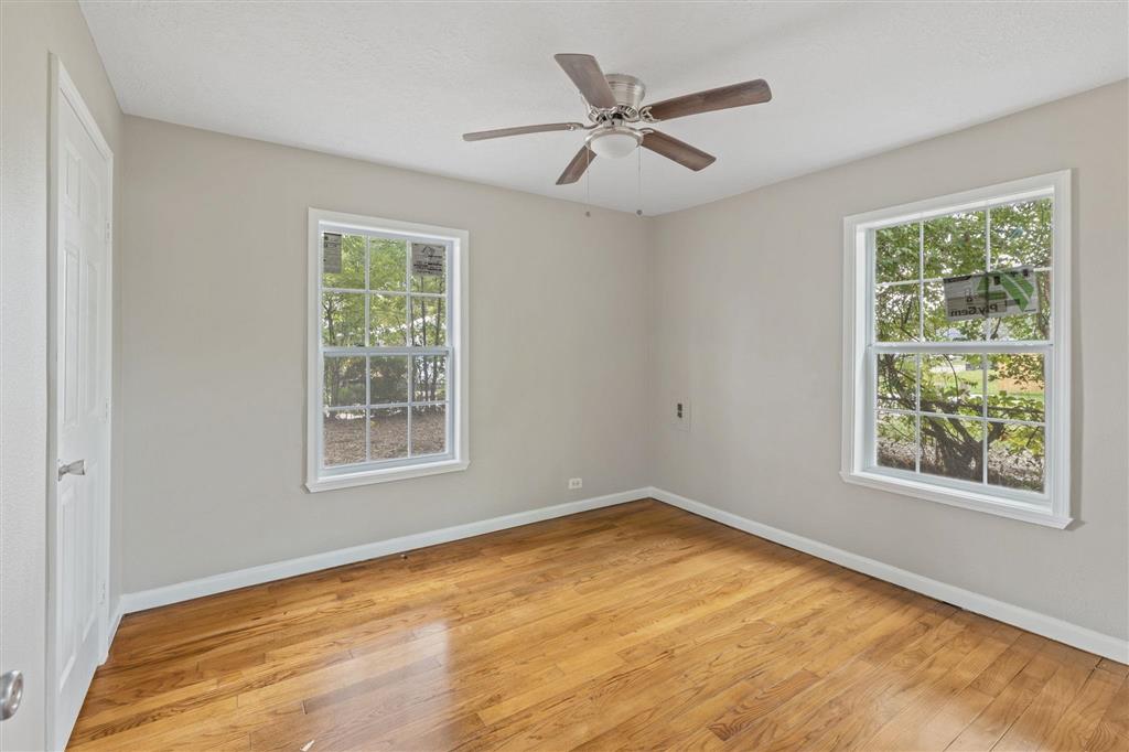 2412 Demarest Street Lake Charles, LA 70601 - Photo 6 of 9