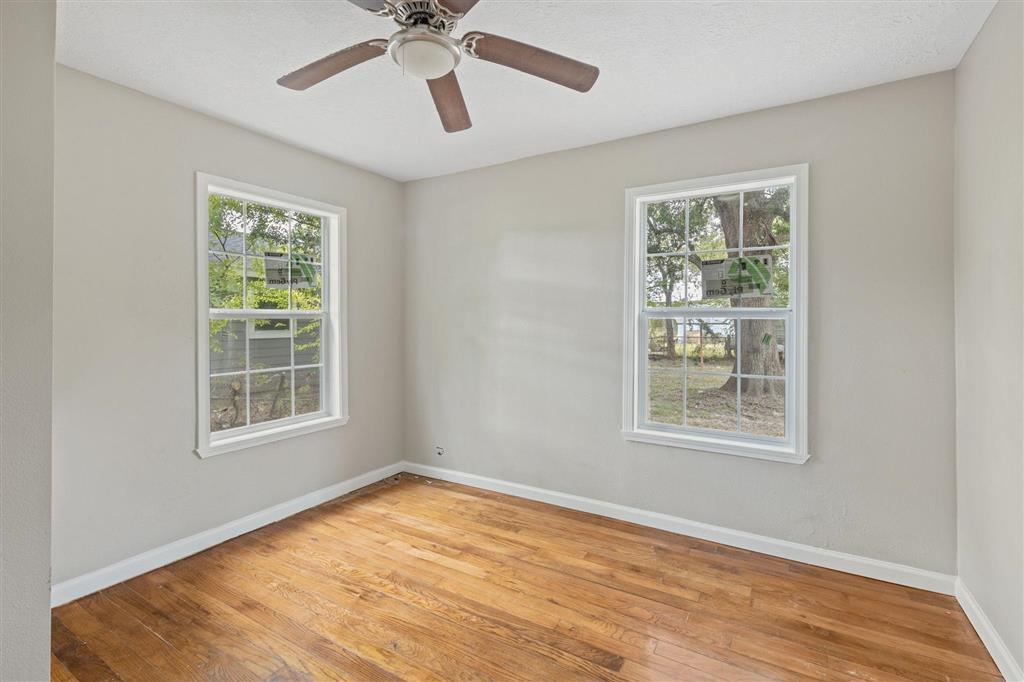 2412 Demarest Street Lake Charles, LA 70601 - Photo 8 of 9