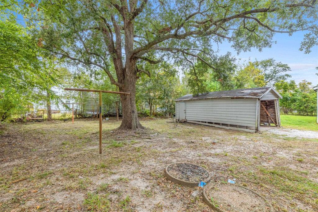 2412 Demarest Street Lake Charles, LA 70601 - Photo 9 of 9