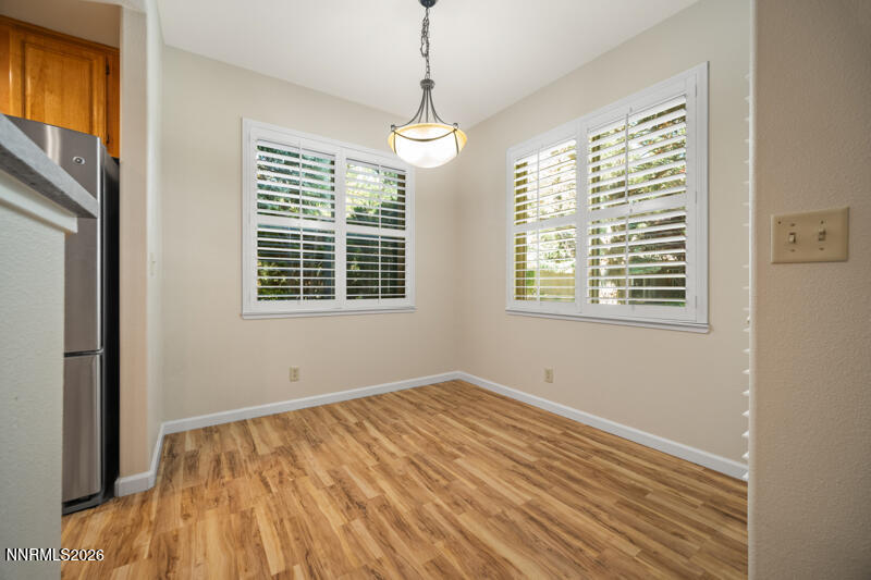 900 South Meadows Parkway, Unit 3011 Reno, NV 89521 - Photo 6 of 43 900 S Meadows Pkwy 3011 (7 of 52)
