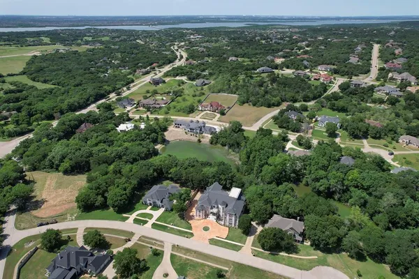 a picture of a painting