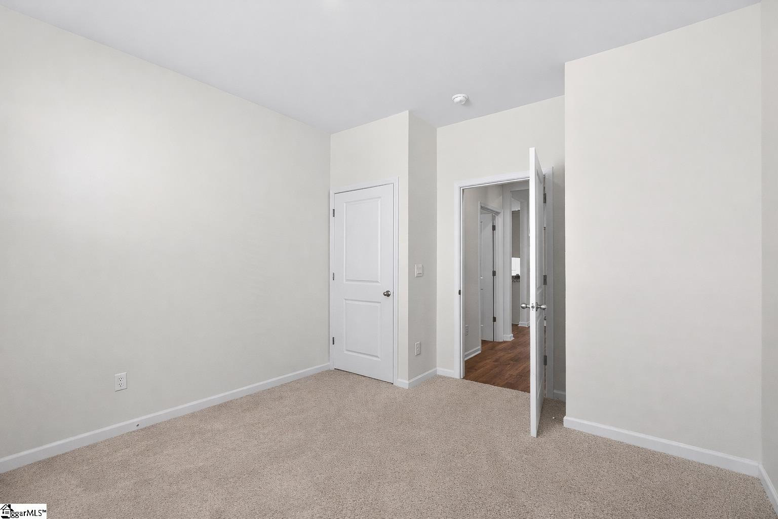 462 Fenwick Drive Woodruff, SC 29388 - Photo 17 of 42