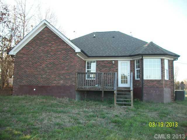 2120 Centergrove Road Kannapolis, NC 28083 - Photo 2 of 9