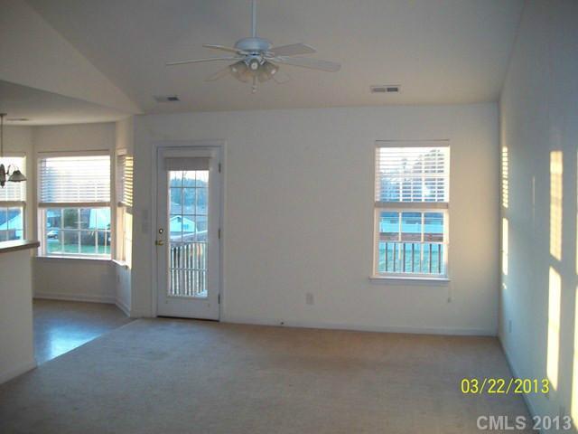 2120 Centergrove Road Kannapolis, NC 28083 - Photo 3 of 9
