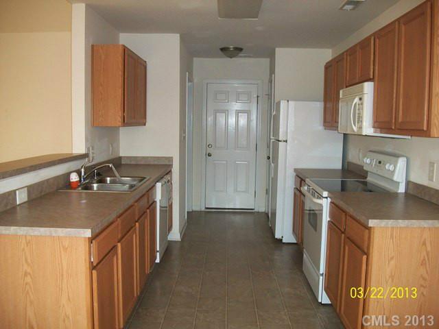 2120 Centergrove Road Kannapolis, NC 28083 - Photo 4 of 9