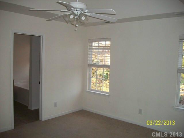 2120 Centergrove Road Kannapolis, NC 28083 - Photo 5 of 9
