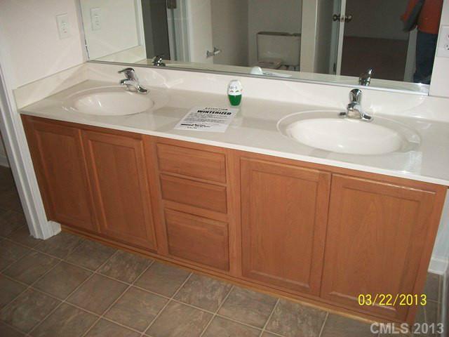 2120 Centergrove Road Kannapolis, NC 28083 - Photo 6 of 9