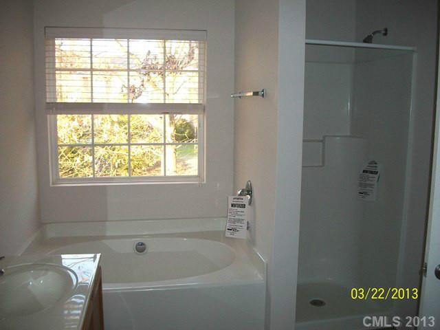 2120 Centergrove Road Kannapolis, NC 28083 - Photo 7 of 9