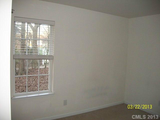 2120 Centergrove Road Kannapolis, NC 28083 - Photo 8 of 9