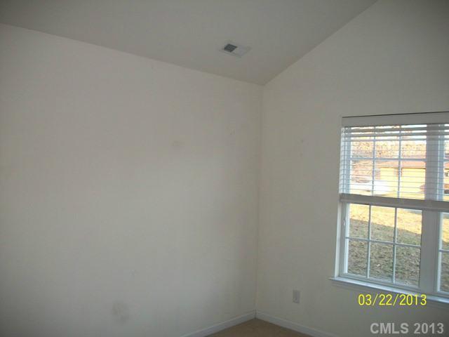 2120 Centergrove Road Kannapolis, NC 28083 - Photo 9 of 9