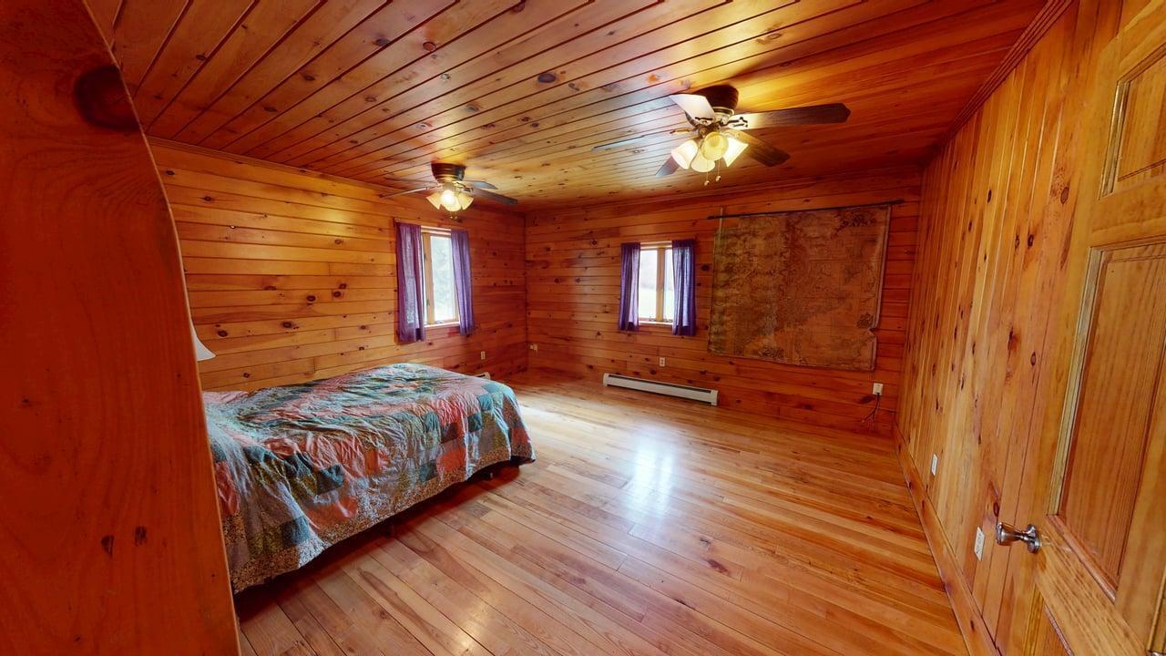 2641 Exeter Road Exeter, ME 04435 - Photo 11 of 51 2641-Exeter-Road-Exeter--06092026_111819