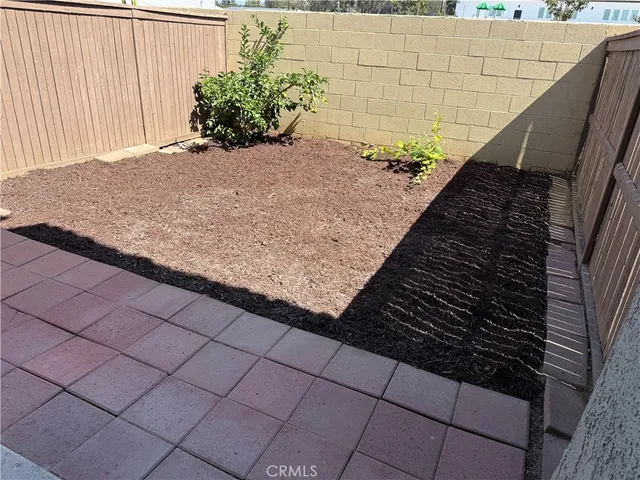 a close view of shoes