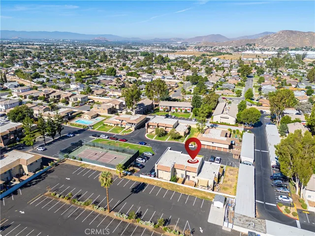 $349,000 | 12420 Mt Vernon Avenue, Unit 4B, Grand Terrace, CA 92313