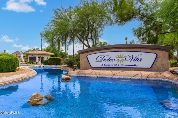 $206,000 | 3301 South Goldfield Road, Unit 4027, Apache Junction, AZ 85119