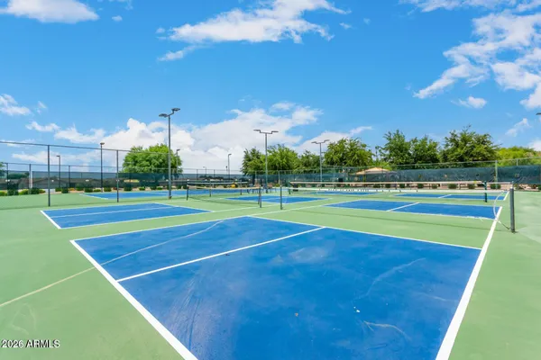 $206,000 | 3301 South Goldfield Road, Unit 4027, Apache Junction, AZ 85119