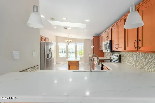 $206,000 | 3301 South Goldfield Road, Unit 4027, Apache Junction, AZ 85119
