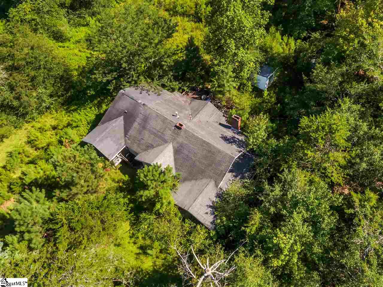 907 Pine Grove Church Road Sunset, SC 29685 - Photo 11 of 11