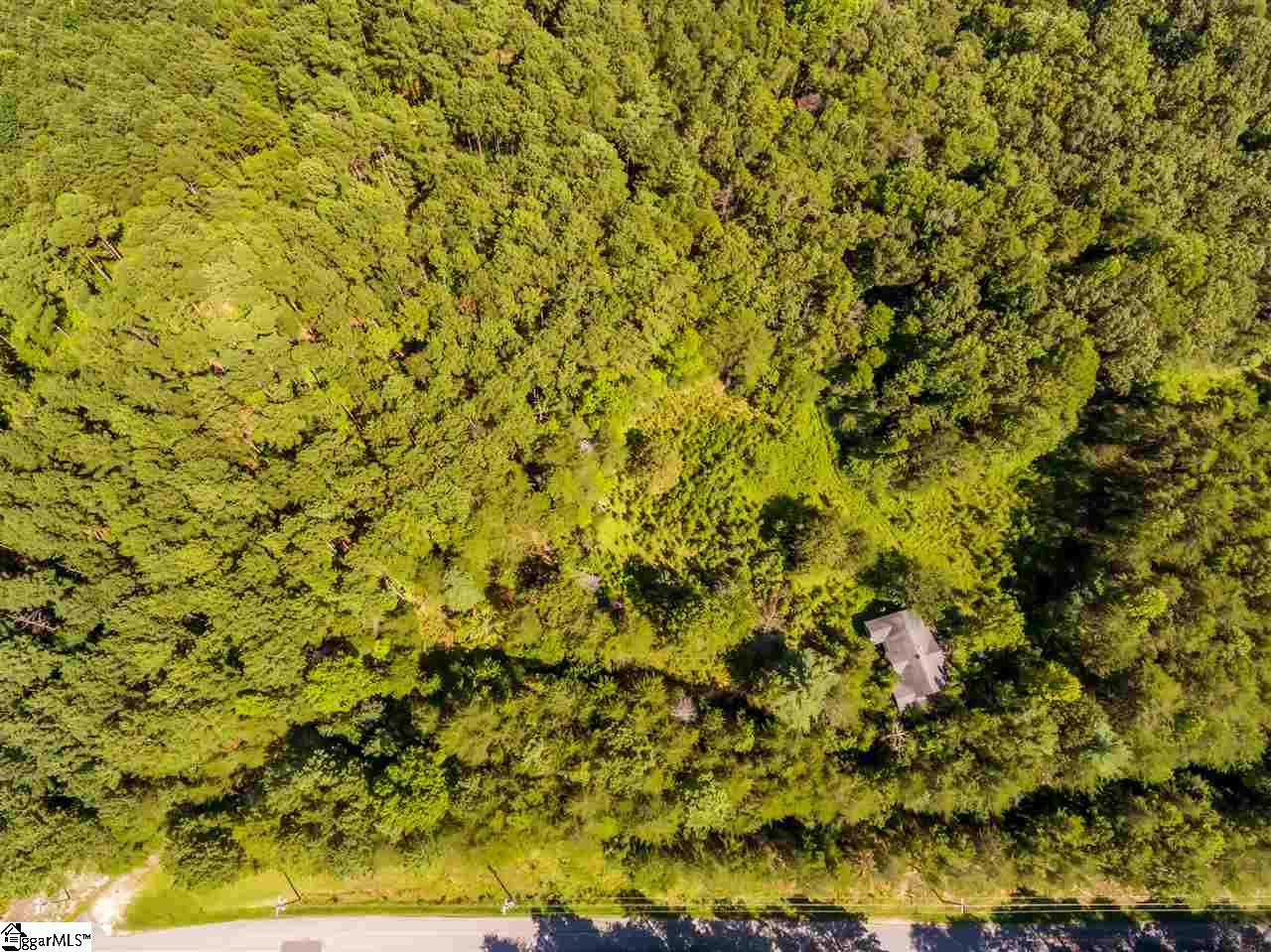 907 Pine Grove Church Road Sunset, SC 29685 - Photo 3 of 11