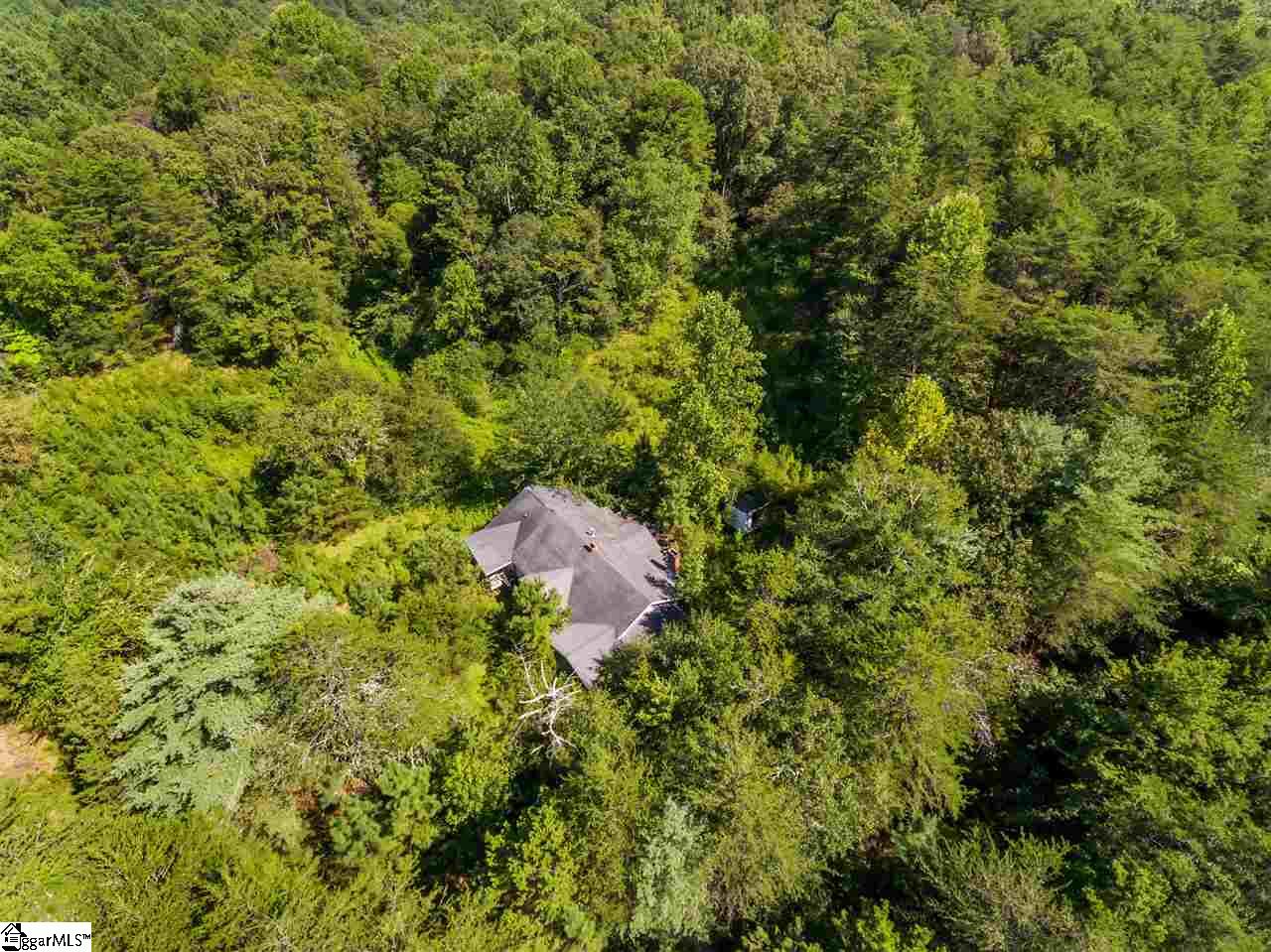 907 Pine Grove Church Road Sunset, SC 29685 - Photo 4 of 11