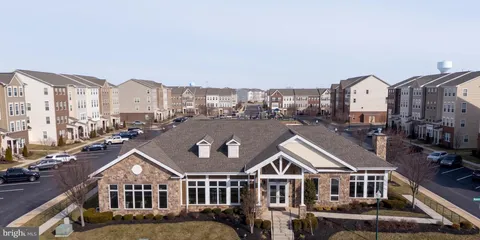 $430,000 | 5902 Forum Square, Frederick, MD 21703