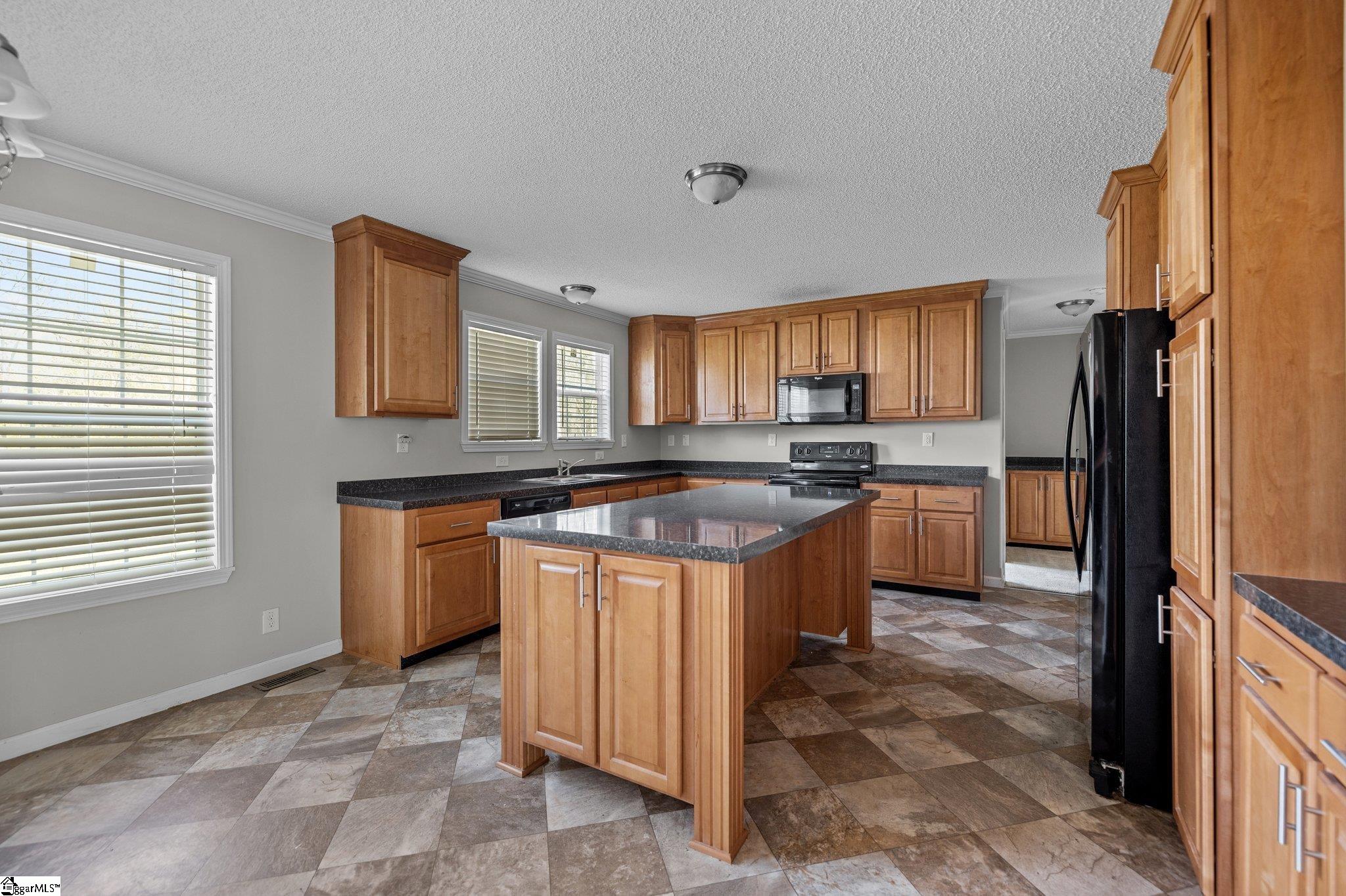 916 Holmes Road Chester, SC 29706 - Photo 16 of 36