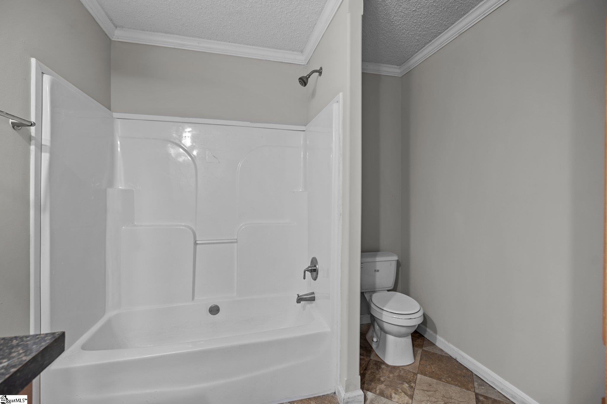 916 Holmes Road Chester, SC 29706 - Photo 21 of 36