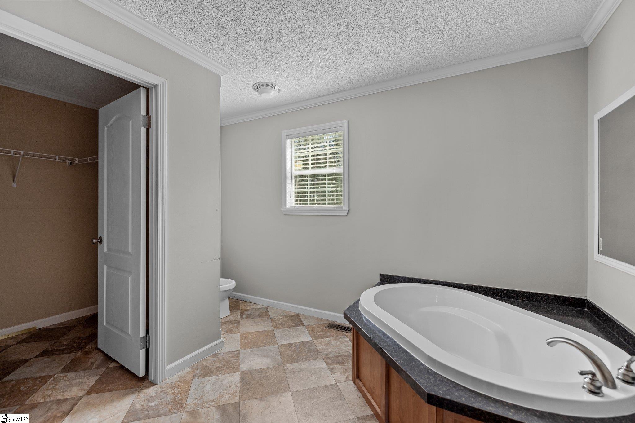 916 Holmes Road Chester, SC 29706 - Photo 27 of 36