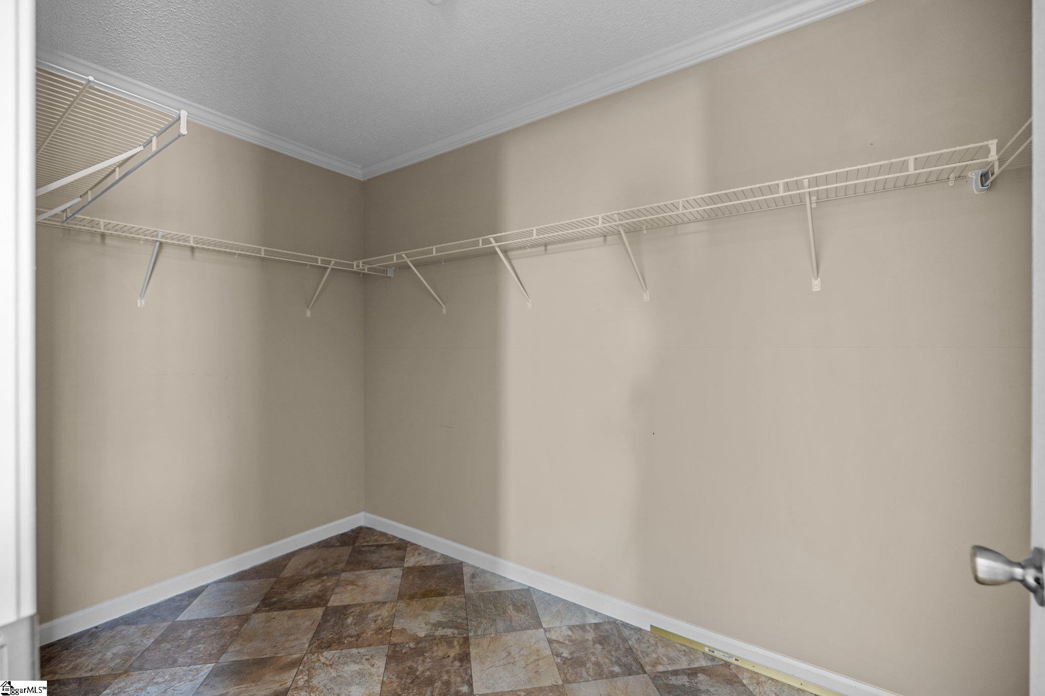 916 Holmes Road Chester, SC 29706 - Photo 28 of 36