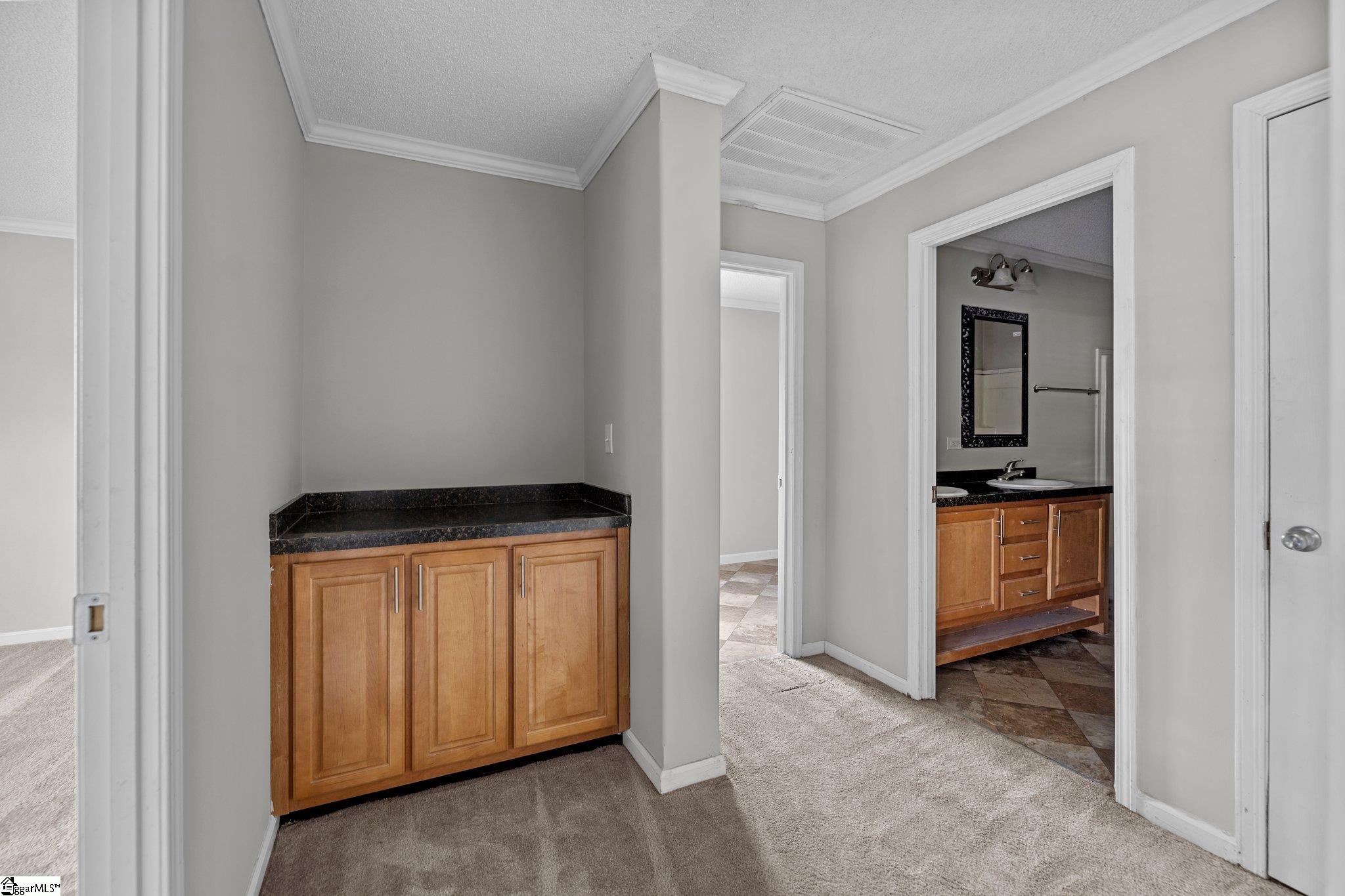 916 Holmes Road Chester, SC 29706 - Photo 29 of 36