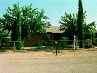 6624 West Drexel Road Tucson, AZ 85757 - Photo 1 of 1