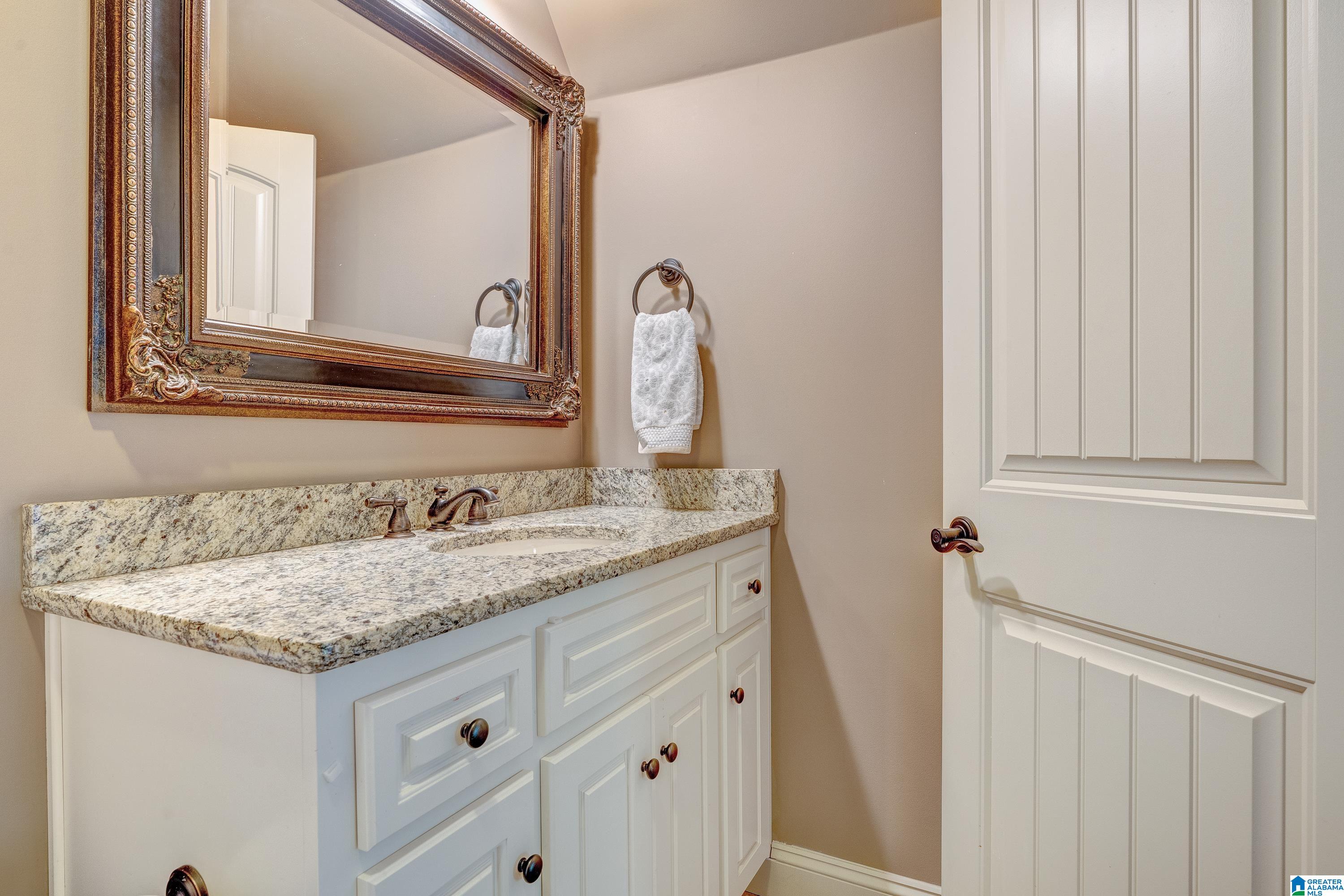 80 Foxfire Circle Pelham, AL 35124 - Photo 44 of 80