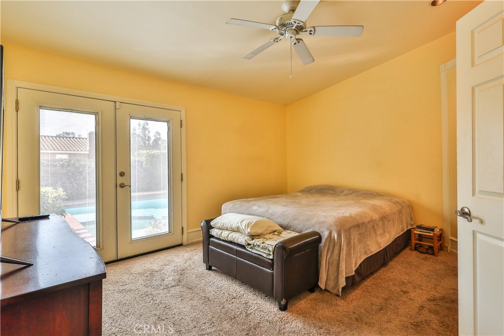 1535 Middleton Road San Dimas, CA 91773 - Photo 23 of 41