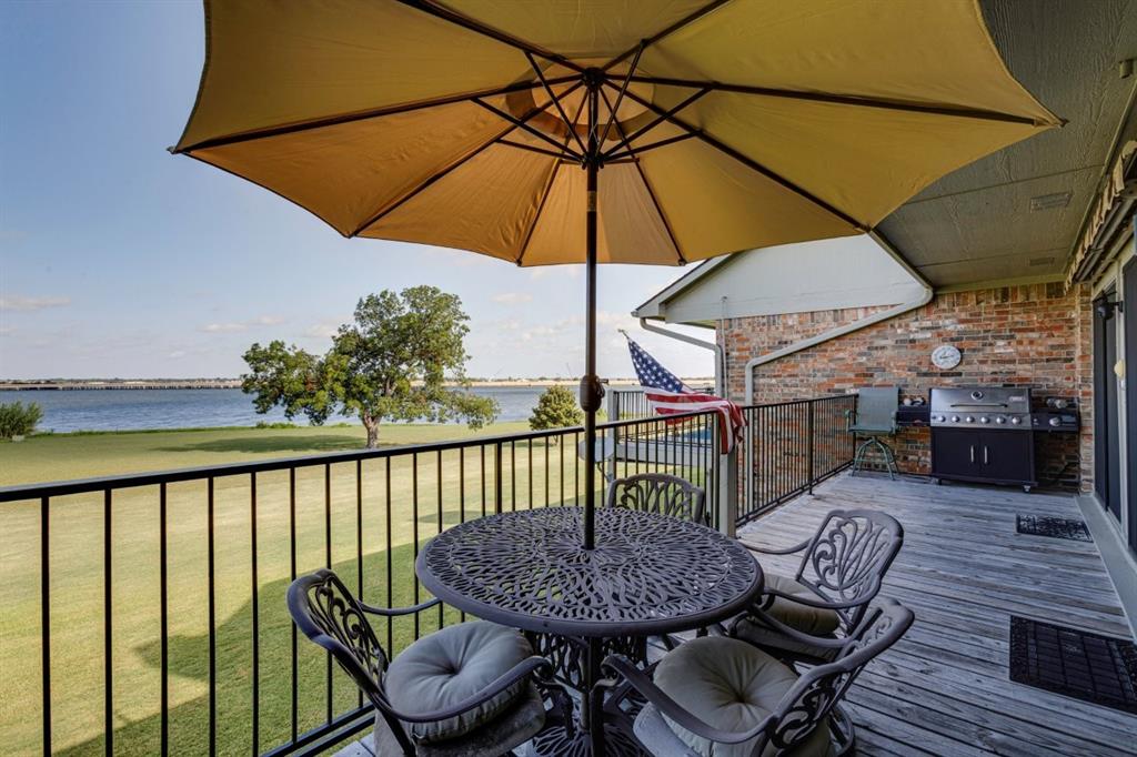 1886 Signal Ridge Place Rockwall, TX 75032 - Photo 22 of 30 Gallery Image 22
