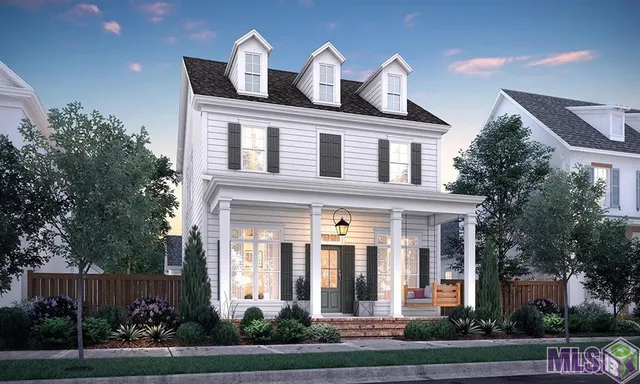 $3,500 | 14131 Spalding Way, Baton Rouge, LA 70817