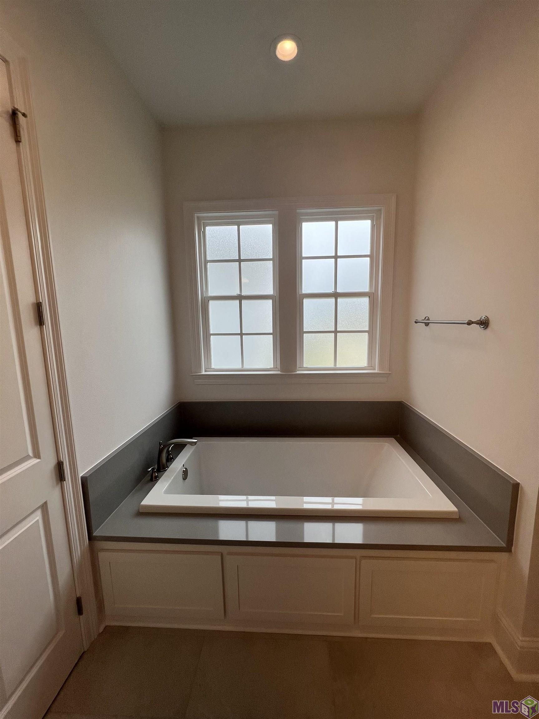 14131 Spalding Way Baton Rouge, LA 70817 - Photo 11 of 22