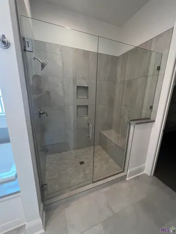 $3,500 | 14131 Spalding Way, Baton Rouge, LA 70817