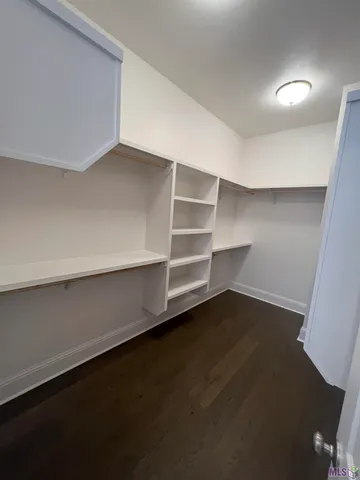 $3,500 | 14131 Spalding Way, Baton Rouge, LA 70817