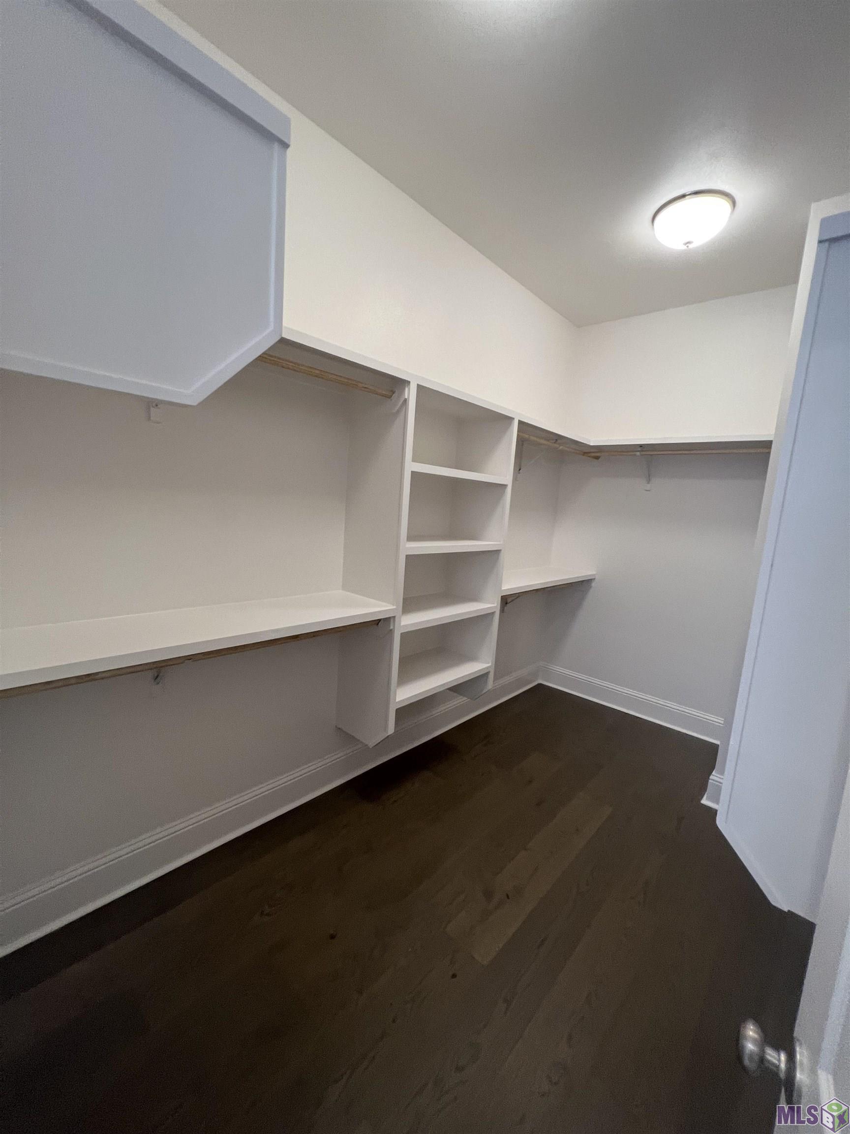 14131 Spalding Way Baton Rouge, LA 70817 - Photo 13 of 22