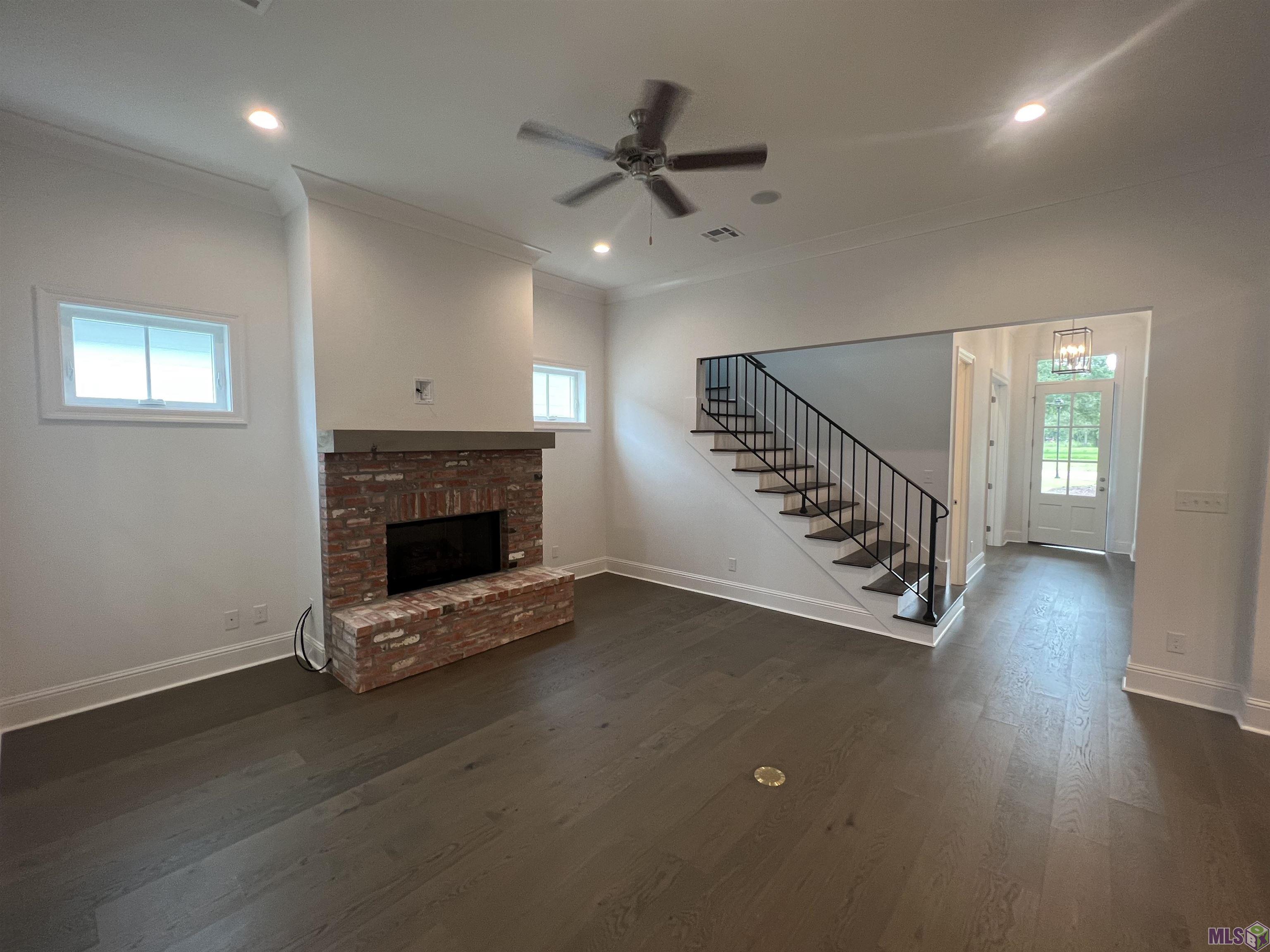 14131 Spalding Way Baton Rouge, LA 70817 - Photo 14 of 22