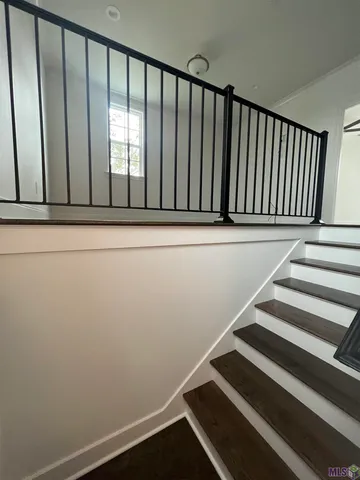 $3,500 | 14131 Spalding Way, Baton Rouge, LA 70817