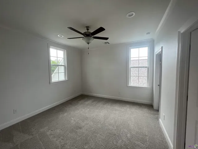 $3,500 | 14131 Spalding Way, Baton Rouge, LA 70817