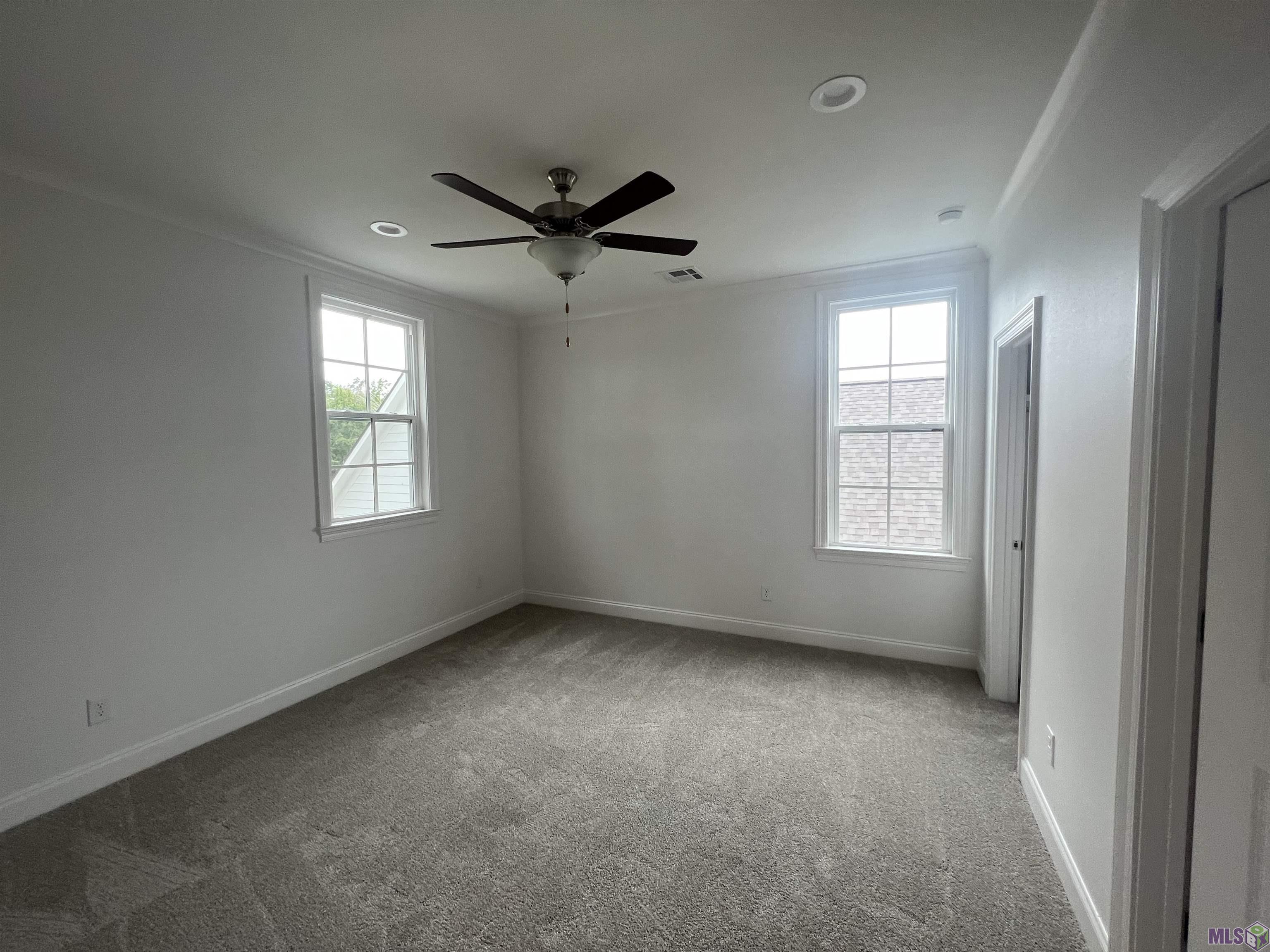 14131 Spalding Way Baton Rouge, LA 70817 - Photo 16 of 22