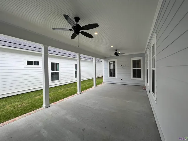 $3,500 | 14131 Spalding Way, Baton Rouge, LA 70817