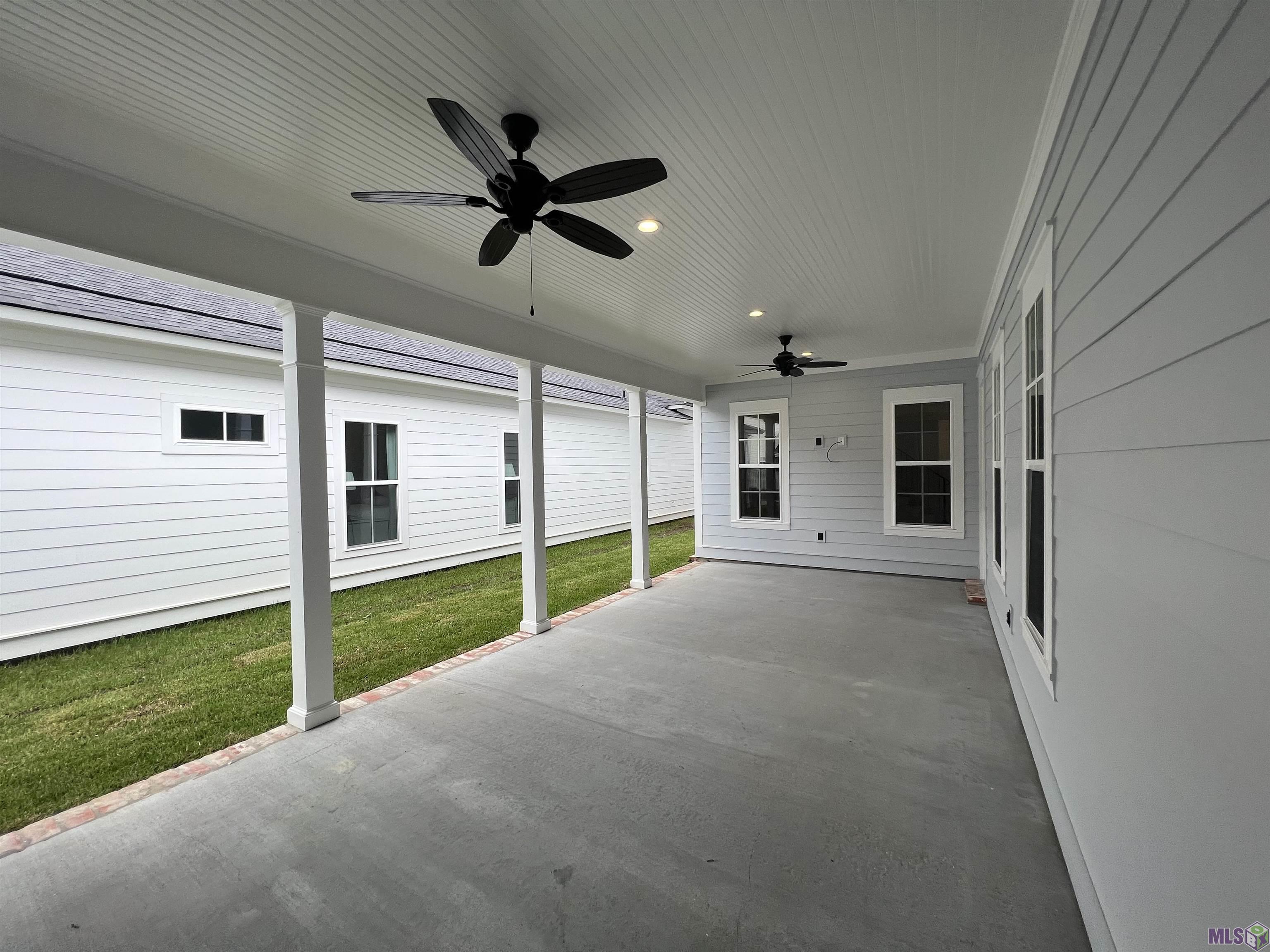 14131 Spalding Way Baton Rouge, LA 70817 - Photo 17 of 22