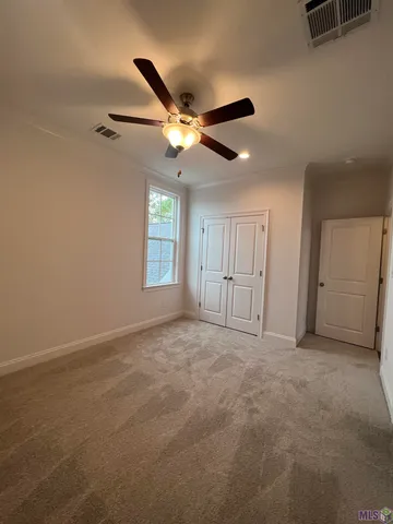 $3,500 | 14131 Spalding Way, Baton Rouge, LA 70817