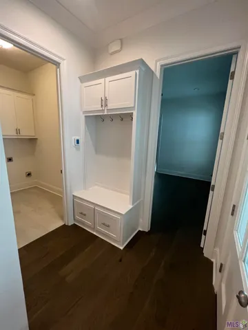 $3,500 | 14131 Spalding Way, Baton Rouge, LA 70817