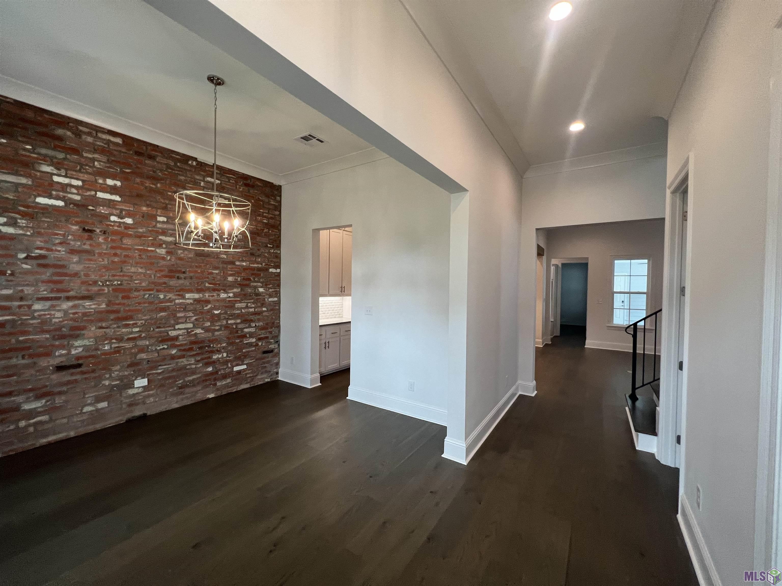 14131 Spalding Way Baton Rouge, LA 70817 - Photo 21 of 22