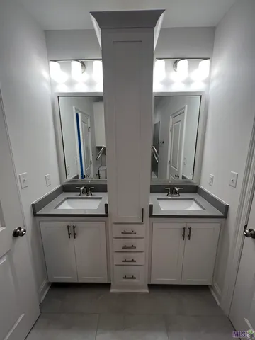 $3,500 | 14131 Spalding Way, Baton Rouge, LA 70817